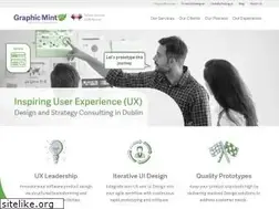 Sites similar to graphicmint.com