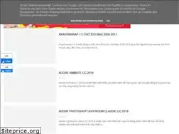 Sites similar to graphicmotivation.blogspot.com