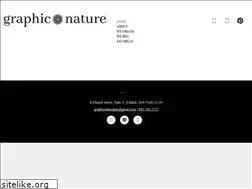 Sites similar to graphicnature.biz