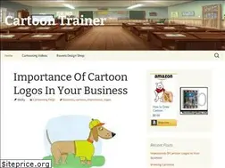 Sites similar to graphicnovelsfree.com