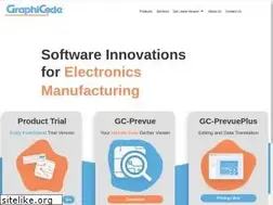 Sites similar to graphicode.com