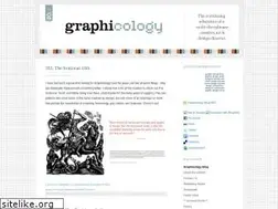 Sites similar to graphicology.com