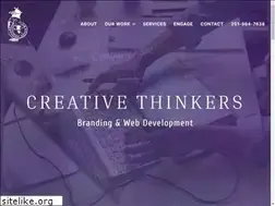 Sites similar to graphicpenguin.com