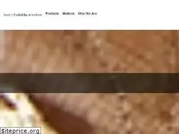 Sites similar to graphicpkg.com