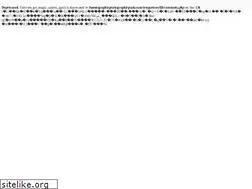 Sites similar to graphicpush.com