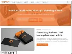 Sites similar to graphicradial.blogspot.com