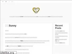 Sites similar to graphicrecord.com