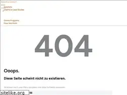 Sites similar to graphicrecording.net
