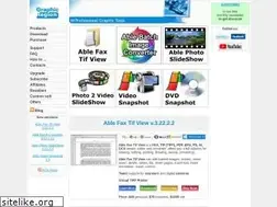 Sites similar to graphicregion.com