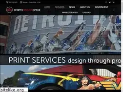 Sites similar to graphicresource.com