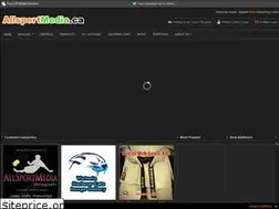 Sites similar to graphicresults.ca
