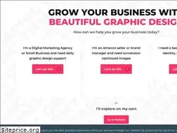 Sites similar to graphicrhythm.com