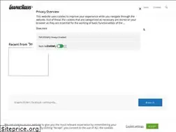Sites similar to graphicriders.com