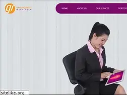 Sites similar to graphicroots.net