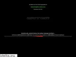 Sites similar to graphics-area.com