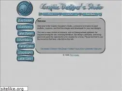 Sites similar to graphics-design.com