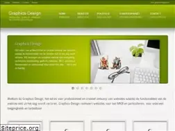 Sites similar to graphics-design.nl