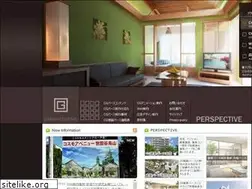 Sites similar to graphics-drive.com