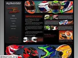 Sites similar to graphics-in-motion.com