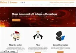 Sites similar to graphics-muse.org