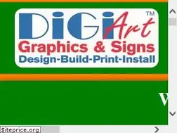 Sites similar to graphics-signs.com