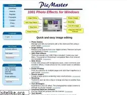 Sites similar to graphics-tools.com