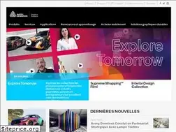 Sites similar to graphics.averydennison.com