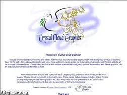 Sites similar to graphics.elysiumgates.com
