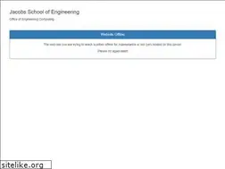Sites similar to graphics.ucsd.edu