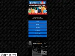 Sites similar to graphics4u.net