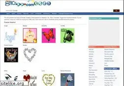 Sites similar to graphics99.com