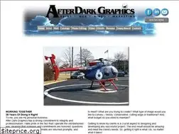 Sites similar to graphicsad.com