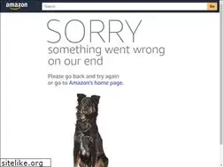 Sites similar to graphicsandmore.com