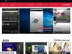 Sites similar to graphicsara.com