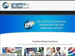 Sites similar to graphicsbyheather.com