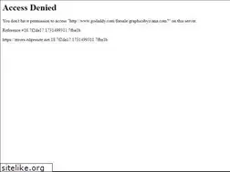 Sites similar to graphicsbyivana.com