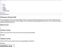 Sites similar to graphicsbymo.com