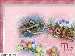 Sites similar to graphicsbypennyparker.com