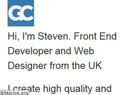 Sites similar to graphicscove.com