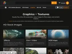 Sites similar to graphicscrate.com