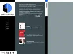 Sites similar to graphicsdesign.pl
