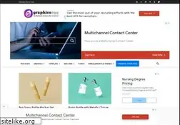 Sites similar to graphicsegg.com