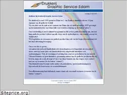 Sites similar to graphicservice.eu