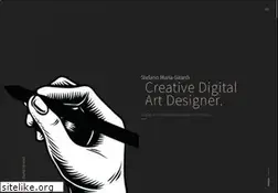 Sites similar to graphicsgirardi.com