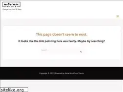 Sites similar to graphicsgrab.com