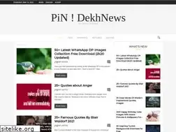 Sites similar to graphicsheat.com