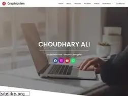 Sites similar to graphicsinn1.com