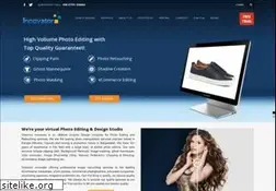 Sites similar to graphicsinnovator.com