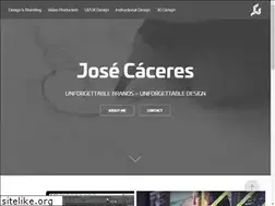 Sites similar to graphicsjc.com