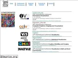 Sites similar to graphicslink.co.uk